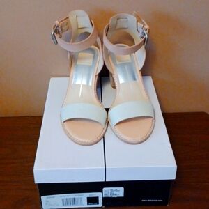 Dolce Vita Makani Sandals